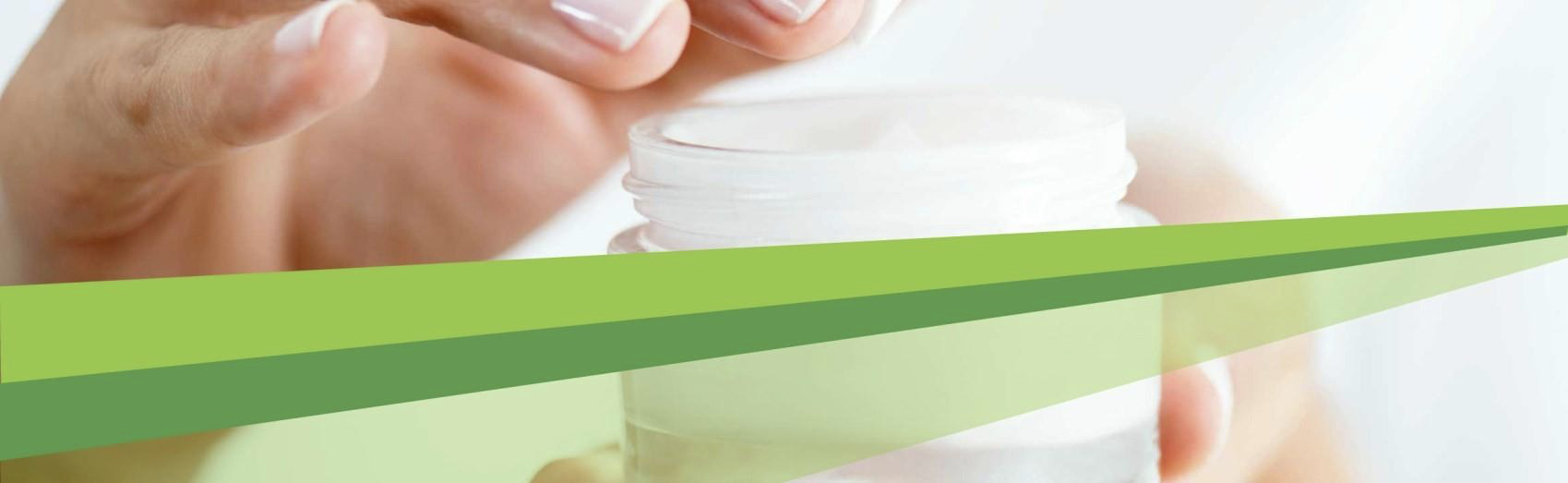 High Performance Emollients